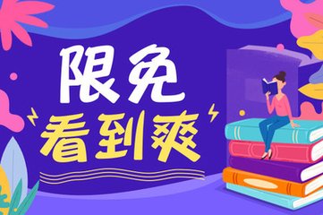 爱游戏官网成为意甲赞助商